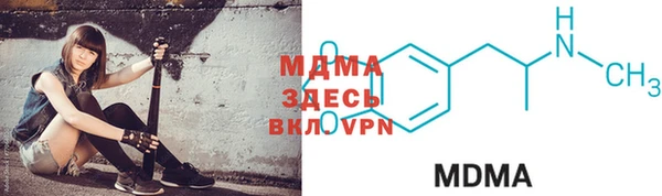 круглые Абинск