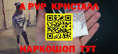 молекула духа Донецк