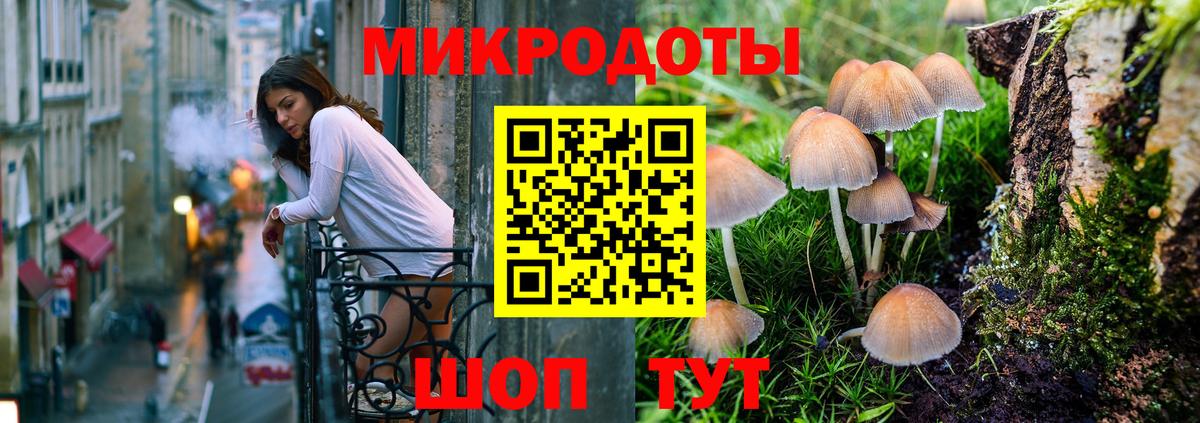Галлюциногенные грибы мицелий Гагарин